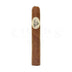 Caldwell Eastern Standard Sungrown Habano Robusto Single