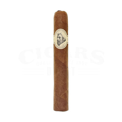 Caldwell Eastern Standard Sungrown Habano Robusto Single