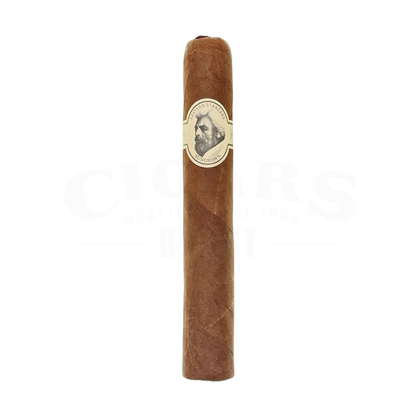 Caldwell Eastern Standard Sungrown Habano Robusto Single