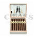 Caldwell King Is Dead Broken Sword Open Box
