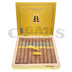Caldwell King Is Dead Escape Plan Drybeggar Toro Open Box