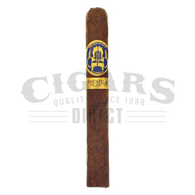 Caldwell King Is Dead Escape Plan Drybeggar Toro Single