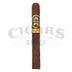 Caldwell King Is Dead Escape Plan Drybeggar Toro Single