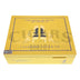 Caldwell King Is Dead Escape Plan Short Cut Corona Closed Box