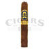 Caldwell King Is Dead Escape Plan The Grand Tour Robusto Single