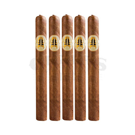 Caldwell King Is Dead Supreme 5 Pack
