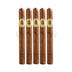 Caldwell King Is Dead Supreme 5 Pack