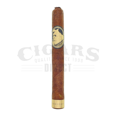 L'essentiel The 42's Midnight Express Corona