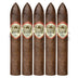 Caldwell Long Live The King Lock Stock 5 Pack