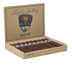 Caldwell Long Live The King Maduro Magnum Open Box