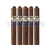 Caldwell Long Live The King Maduro Super Toro 5 Pack