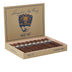Caldwell Long Live The King Maduro Super Toro Open Box
