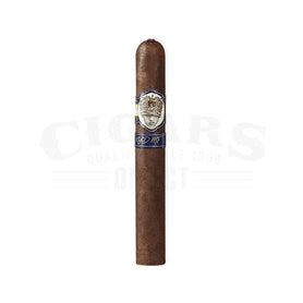 Caldwell Long Live The King Maduro Super Toro Single