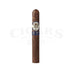 Caldwell Long Live The King Maduro Super Toro Single