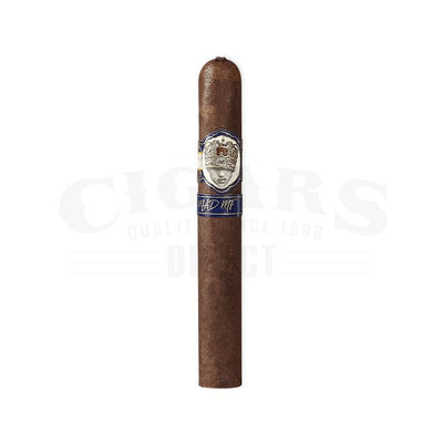 Caldwell Long Live The King Maduro Super Toro Single