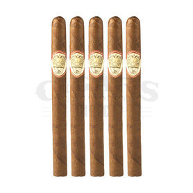 Caldwell Long Live The King My Style is Jalapeno 5 Pack