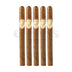 Caldwell Long Live The King My Style is Jalapeno 5 Pack