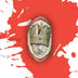 Caldwell Long Live The King My Style Is Jalapeno Band