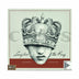 Caldwell Long Live The King My Style is Jalapeno Closed Box