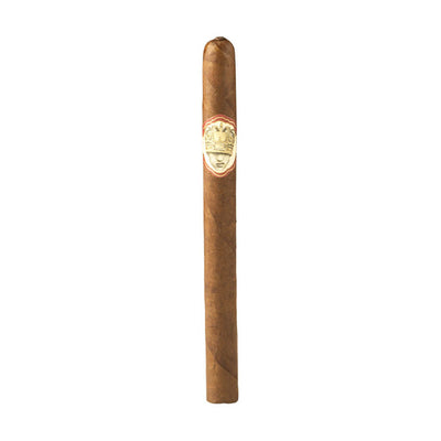 Caldwell Long Live The King My Style is Jalapeno Single