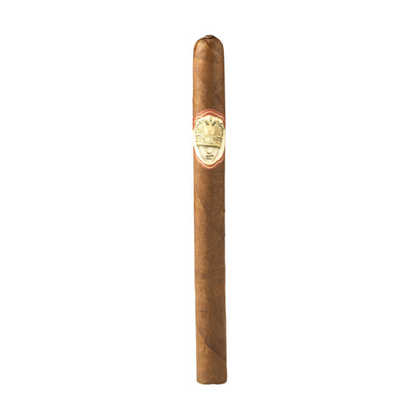 Caldwell Long Live The King My Style is Jalapeno Single