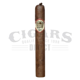 Caldwell Long Live The King Petit Double Wide Short Churchill Single