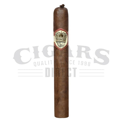 Caldwell Long Live The King Petit Double Wide Short Churchill Single