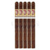 Caldwell Long Live The Queen Lancero Queen&