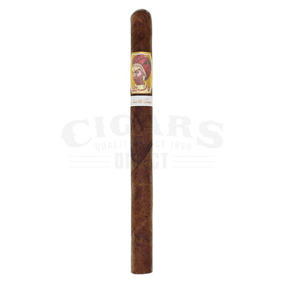 Caldwell Long Live The Queen Lancero Queen's Sword Single