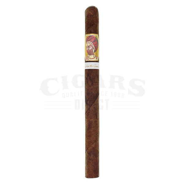 Caldwell Long Live The Queen Lancero Queen&