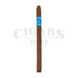 Caldwell Lost and Found 15 Min of Fame Lancero Single