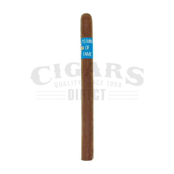 Caldwell Lost and Found 15 Min of Fame Lancero Single