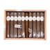 Caldwell Lost And Found 2004 Antique Line Ecuadorian Habano Toro Open Box