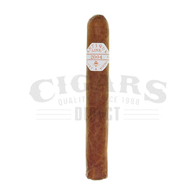 Caldwell Lost And Found 2004 Antique Line Ecuadorian Habano Toro Single