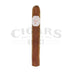 Caldwell Lost And Found 2004 Antique Line Ecuadorian Habano Toro Single