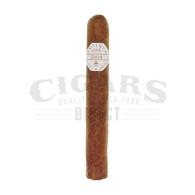 Caldwell Lost And Found 2004 Antique Line Ecuadorian Habano Toro Single
