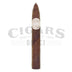 Caldwell Lost And Found 2004 Antique Line Mexican Maduro Torpedo Single