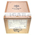 Caldwell Lost And Found 2006 Antique Line Colorado Claro Robusto Closed Box