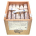 Caldwell Lost And Found 2006 Antique Line Colorado Claro Robusto Open Box