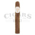 Caldwell Lost And Found 2006 Antique Line Colorado Claro Robusto Single