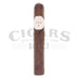 Caldwell Lost And Found 2006 Antique Line Colorado Maduro Robusto Single