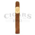 Caldwell Lost And Found 2006 Antique Line Connecticut Shade Corona Single