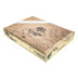 Caldwell Lost And Found 2007 Antique Line Ecuadorian Connecticut Robusto Closed Box Angled