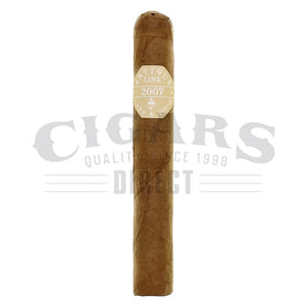 Caldwell Lost And Found 2007 Antique Line Ecuadorian Connecticut Robusto Single