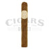 Caldwell Lost And Found 2007 Antique Line Ecuadorian Connecticut Robusto Single