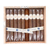 Caldwell Lost And Found 2010 Antique Line Cumex Int Corona Extra Open Box