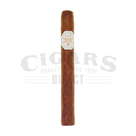 Caldwell Lost And Found 2010 Antique Line Cumex Int Corona Extra Single