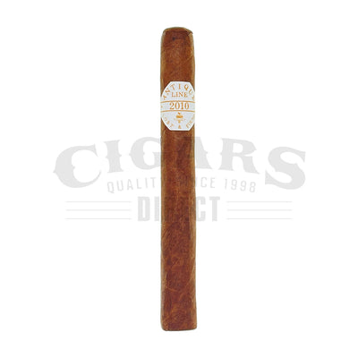 Caldwell Lost And Found 2010 Antique Line Cumex Int Corona Extra Single