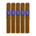 Caldwell Lost And Found 2014 Antique Line Ecuadorian Connecticut Robusto 5 Pack