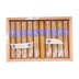 Caldwell Lost And Found 2014 Antique Line Ecuadorian Connecticut Robusto Open Box